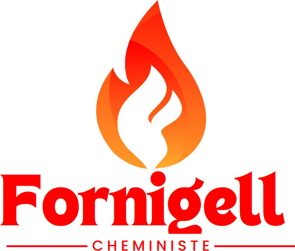 Fornigell